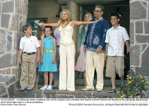 《兒女一籮筐2》