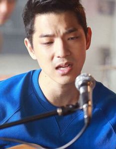 練習愛情 練習愛情