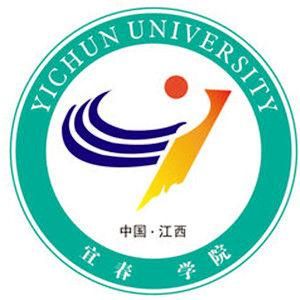 宜春幼兒師範高等專科學校 宜春幼兒師範高等專科學校