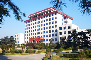 工程兵工程學院