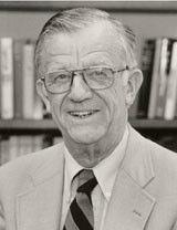 歐內斯特·希爾加德 歐內斯特·希爾加德