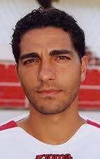 弗朗西斯科·拉馬·迪亞茲