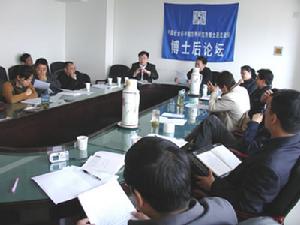 （圖）工具理性與價值理性的關係