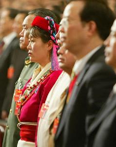 2004年9月15日 2004年9月15日