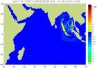 蘇門答臘海嘯
