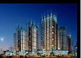 漢飛金沙國際 漢飛金沙國際