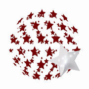 河北星光演出有限公司 河北星光演出有限公司