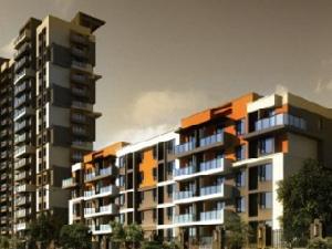 劍橋府邸 劍橋府邸