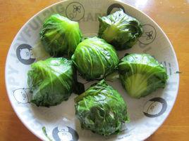 籺[傳統特色食品]