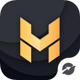 夜神獵人 夜神獵人