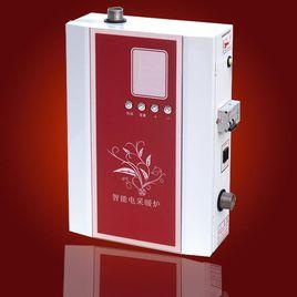 電採暖爐 電採暖爐