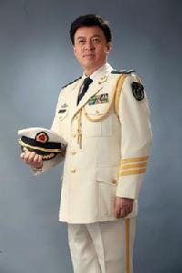 小河大海 小河大海