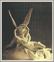 《拯救普緒刻的厄洛斯》