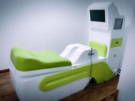 大腸水療儀 大腸水療儀