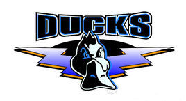 北京首鋼俱樂部 北京首鋼俱樂部