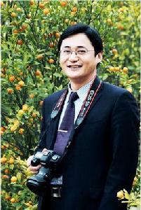 於文勝[新疆電子音像出版社社長]