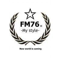 新余學院校園之聲廣播台 新余學院校園之聲廣播台