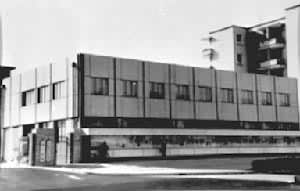 人民體育出版社