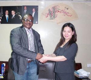 東莞市雷鷹實業有限公司 東莞市雷鷹實業有限公司