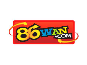 86wan