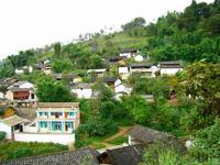 上里濯村 上里濯村