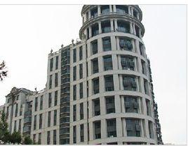 百麗城堡 百麗城堡