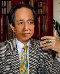 愛新覺羅·恆睿 愛新覺羅·恆睿