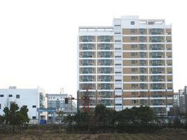 萬春新苑 萬春新苑