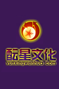 醞星文化傳播有限公司