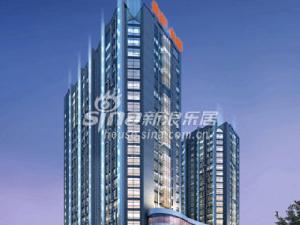 紫御尚都 紫御尚都