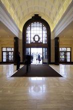 室內裝飾設計[運用美學原理創造良好室內環境]