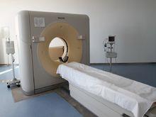 鄂爾多斯市蒙醫醫院