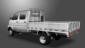 長安神騏t20 長安神騏t20