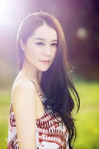 世界[王菲菲演唱歌曲]