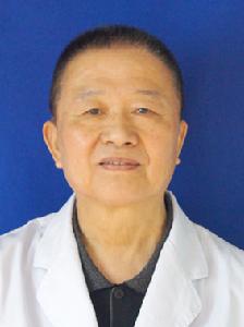 蔣祖基 副主任醫師