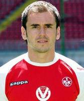 亞歷山大·沃爾恰努 亞歷山大·沃爾恰努