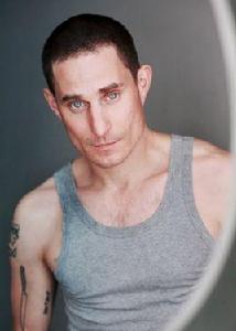 克雷蒙斯·施伊克 克雷蒙斯·施伊克