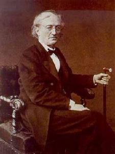 丘特切夫 丘特切夫