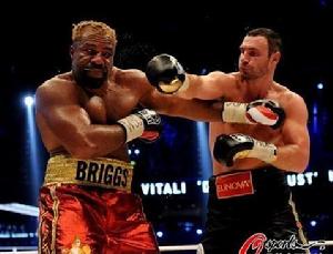 沙濃&middot;布里奇斯