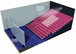 影院皇帝位 影院皇帝位