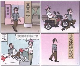 民事賠償責任 民事賠償責任