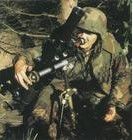 美國M—224式迫擊炮