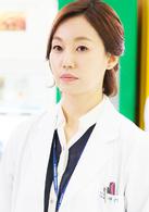 沒關係，是愛情啊