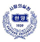 漢陽大學校徽