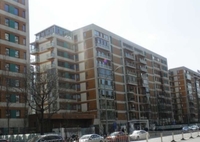 PekingHouse復地首府官邸