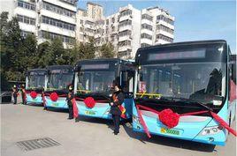 徐蕭城際公交 徐蕭城際公交