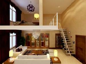 藝墅公館 藝墅公館