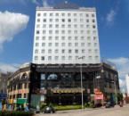 寧德霞浦環島大酒店 寧德霞浦環島大酒店