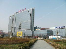 新龍大廈 新龍大廈