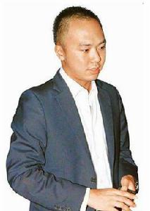 李宗瑞[元大證券董事李岳蒼之子]